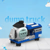 Dump Truck