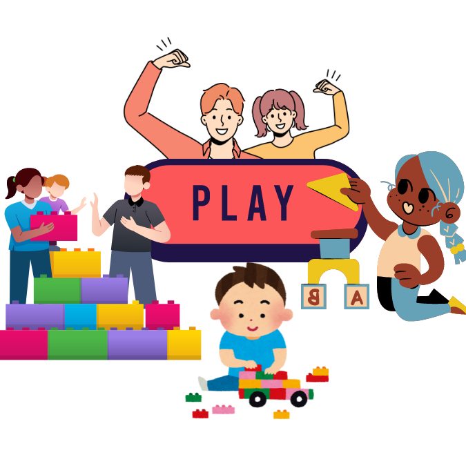 The Power of Play: How Science and Play Intersect to Shape the Future