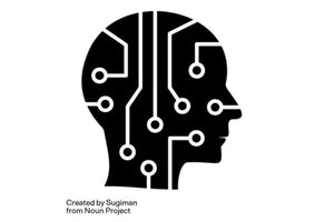 Embracing AI