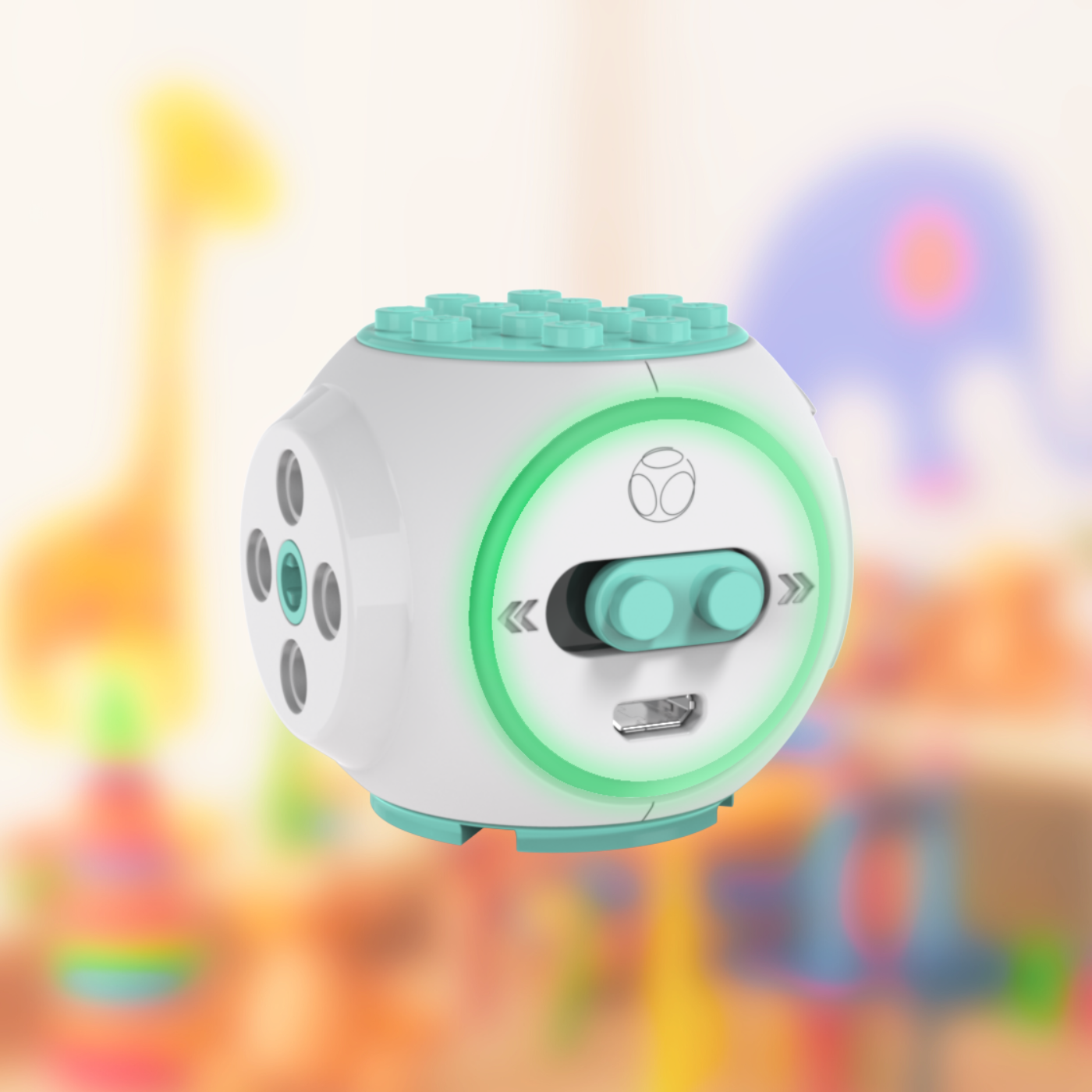 SHOP ALL OUR PRODUCTS