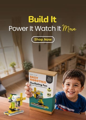 Mobile Image