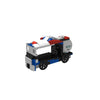 Easy Robotics! Bus