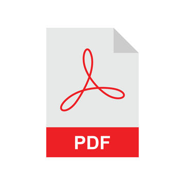 PDF