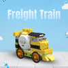 Freight Train