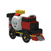 Freight Train