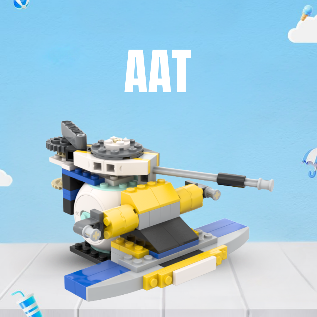 AAT