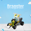 Dragster