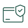 Secure Checkout