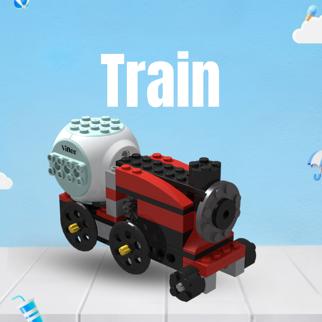 Train