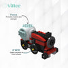 Easy Robotics! Train