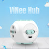 ViNee Hub