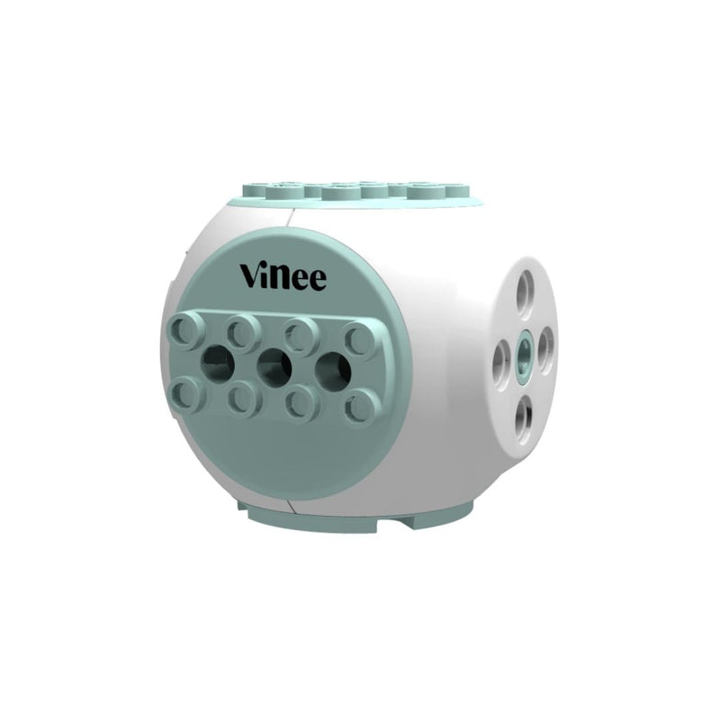 ViNee Hub
