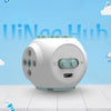 ViNee Hub