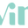 Vinee Robot logo