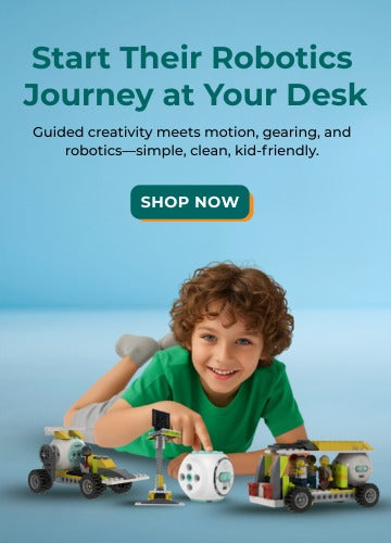 Mobile Image
