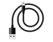 Charging Cable